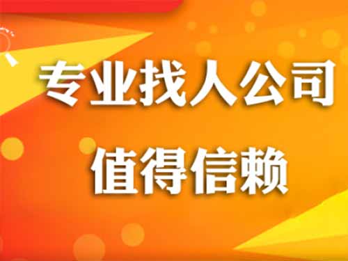 上街侦探需要多少时间来解决一起离婚调查